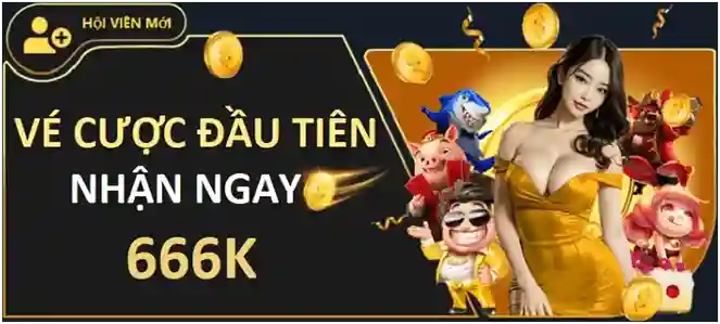 Khuyến Mãi Giới Thiệu Bạn Bè