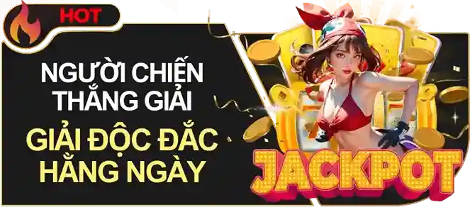 Khuyến Mãi Hoàn Trả Không Giới Hạn