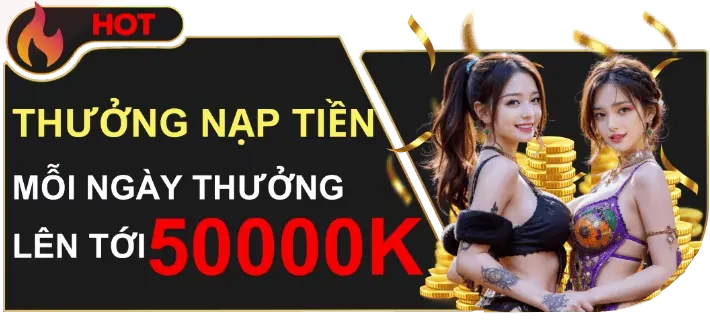 Khuyến Mãi Chào Mừng Thành Viên Mới