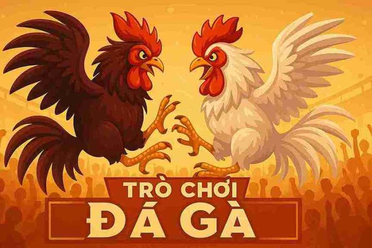 Đá gà MM99