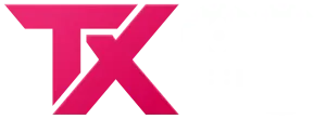logo_tx88.png