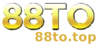 88to-logo