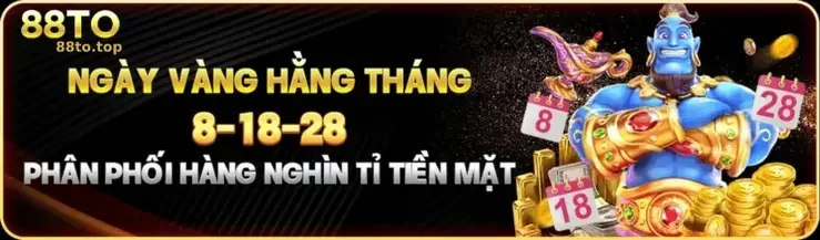 Tin Tức 88TO