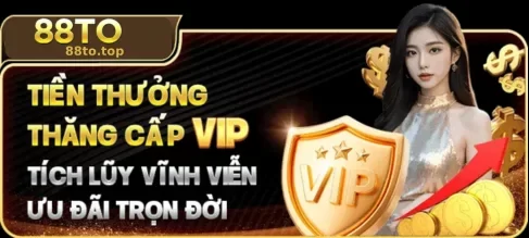 Khuyến Mãi Tại 88TO